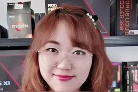 影驰名人堂RTX3090等了这么久确实没让我们失望 #rtx30显卡  #hof视频封面