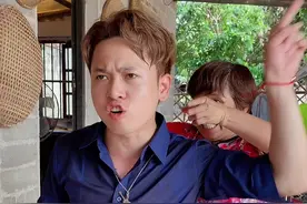 我太清楚了 来相亲的女生都是因为我家的荔枝 #相亲 #原创搞笑 @抖音短视频 @DOU+小助手