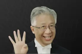 说话带哭腔怎么办？#哭腔 #殷亚敏演讲口才 #演讲口才 #演讲技巧 