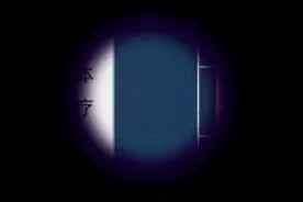 如果 你有“溜肩”体态，可以这么练！#肩颈酸痛 #体态纠正