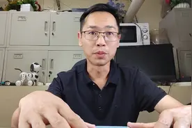 在选择手机的时候，运行内存到底重不重要？有必要选16GB吗视频封面