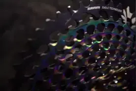 #欧洲自行车展 #eurobike 2019 中国体育Zhibo.tv 欧展报道视频封面