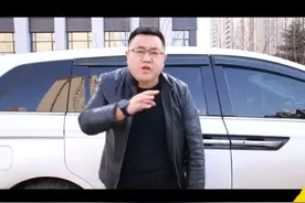 预算13万最适合家用的轿车#雷凌 #宝来 @抖音汽车 @DOU+小助手