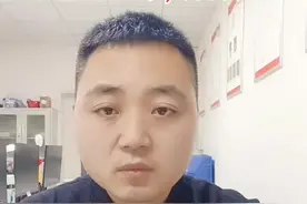 户县均价1万多，贵不贵？#鄠邑区#西安#房产 #房价 #供需关系 #涨知识 #干货 #热门 @DOU+小助手 视频封面