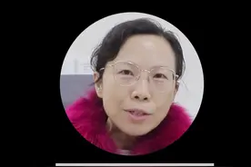 #分泌物 #分泌物异常