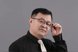 Vip客户随意插队，合理吗？且听法海大律师给您分解！#律师咨询在线解答免费 #律师 #律师天团 视频封面