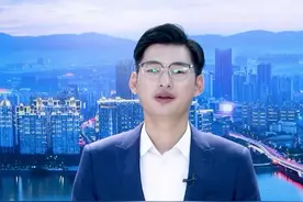 恐怖暴力没底线，重口味“剧本杀”潜藏风险