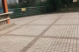 一年级是全班扎堆玩！六年级就是小团队玩！#周小生先生