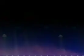 问星问月问问你，#抖音娱乐助手视频封面