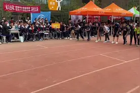 剪到最后一分钟时候 还是没忍住掉眼泪视频封面