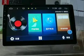 我们只做高清A规屏，便宜货不做视频封面
