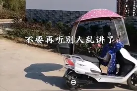 农村自建房朝向不同，大门怎么开你知道吗？#四合院 #建房小知识 