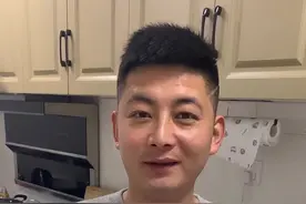 扇贝肉清理教程#源头好生鲜 #源头好物视频封面