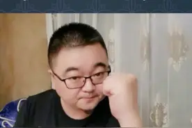 《相信，相信的力量》激励团队励志正能量演讲词，你早晚用得到！#励志 #传递正能量 #演讲 #职场 #相信相信的力量 