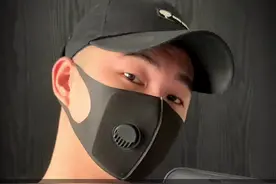 #息屏时钟 #iphone #ios14新功能 #手机技巧 你学费了吗？视频封面