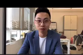 这些能经常出差的工作，你喜欢哪一个？#成长充电站 #求职 #出差视频封面