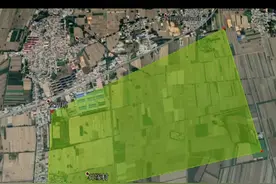 #雄安 安置房最新消息，涉及#安州#特色小镇和#白洋淀 搬迁#安新视频封面