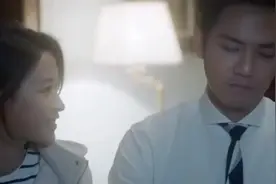 郭玲的《悔不当初》DJ版超级好听#音乐欣赏