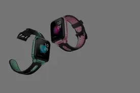 小天才儿童手表常用功能操作方法#宝贝成长守护 #儿童手表视频封面