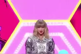 #霉霉 今夜的付💰歌曲由会长买单#双11有毒视频封面