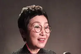 窈窕淑女，你读对了吗？#于霞 #于霞读课文 #于霞读书会