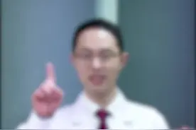 #抗击疫情 蹲下后起身感觉头晕眼前发黑，是贫血还是缺钙？你出现过这种情况吗