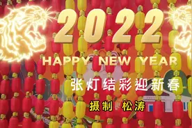 时光悠悠小年到，岁月匆匆又一年，腊月二十三一到，春节就不远了