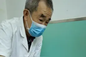 这样的症状你有吗？@抖音短视频 @醒醒！快醒醒！ #医生 #医学科普 #膝关节 #膝关节康复 