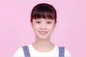 #手指游戏 「小猪吃得饱饱」宝贝们吃得饱饱了嘛～视频封面