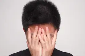 网上维修数码产品，能信吗？一不小心踩了个坑~@闪电修 @中国消费者协会 @国家反诈中心 视频封面