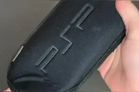 用psp玩罪恶都市