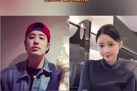 #潘玮柏被曝已当爸 台媒称其女儿即将满周岁，并透露去年宣布婚讯也是因为女儿即将出生