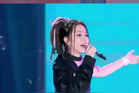 邓紫棋《攀登》live最牛13押，大家知道是那两句吗。#邓紫棋