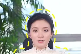 公司免交#社保 ，员工有损失吗？#工资 #疫情视频封面