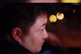 努力工作赚钱的时候，也别忘了好好爱自己，好好的保重身体。保持健康。#健康 #情感共鸣 #正能量 #人生 @抖音短视频 