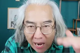 #德云十队  队长会是#秦霄贤 吗？还是 #尚九熙 ？会不会是#张九南视频封面