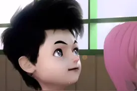 英语中女性的正确称呼，你学会了吗？@傻瓜英语 @抖音短视频 #零基础学英语 #称呼