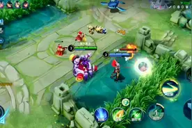 小心蔡文姬说唱传说中的洗澡歌嘟嘟嘟嘟呼啦呼啦啦