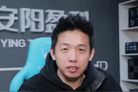 Edge中隐藏的断网小游戏？#电脑  #电脑小技巧  #Edge #浏览器