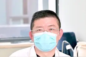 宝宝声音嘶哑家长要注意了#健康科普  #儿科  #关爱儿童健康