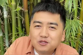 这是我吃过最大的泥鳅。你们家有吗？，。一定要看到最后哦，不笑你来找我！#美食趣胃计划#广西美好推荐官视频封面