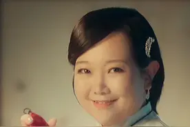 来故宫千万不要和它拍照！#珠宝玉石 #珠宝首饰 #玉文化 #故宫 #石狮子视频封面