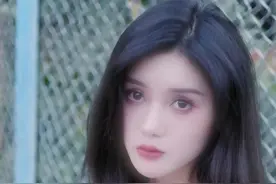 当你和班主任住同一小区…视频封面