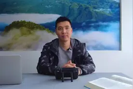 大疆无人机app详细讲解#大疆无人机 #玩转高科技