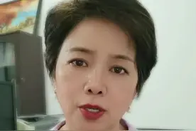 #干旱#长江流域遭遇61年以来最严重干旱#两部门：加强水旱灾害防控#大v说视频封面