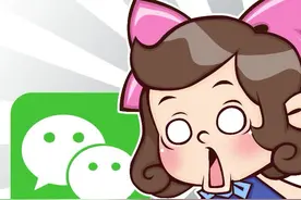 免费🆓短信提醒了解一下。#工商银行视频封面