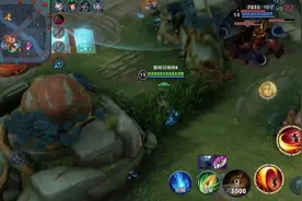 嬴政:“你个der”#云缨视频封面