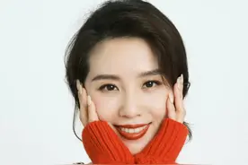 #刘诗诗我是零食控 ，在搜吃的时网速较快～#刘诗诗 #if姐视频封面