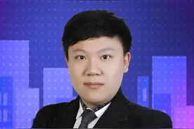 重磅！大连放宽政策，公寓能落户了！新区落户全面放开！视频封面