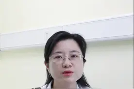 梅毒要怎样才能检测出来？体检显示阳性就真的有吗？#医学科普 #体检 #梅毒 